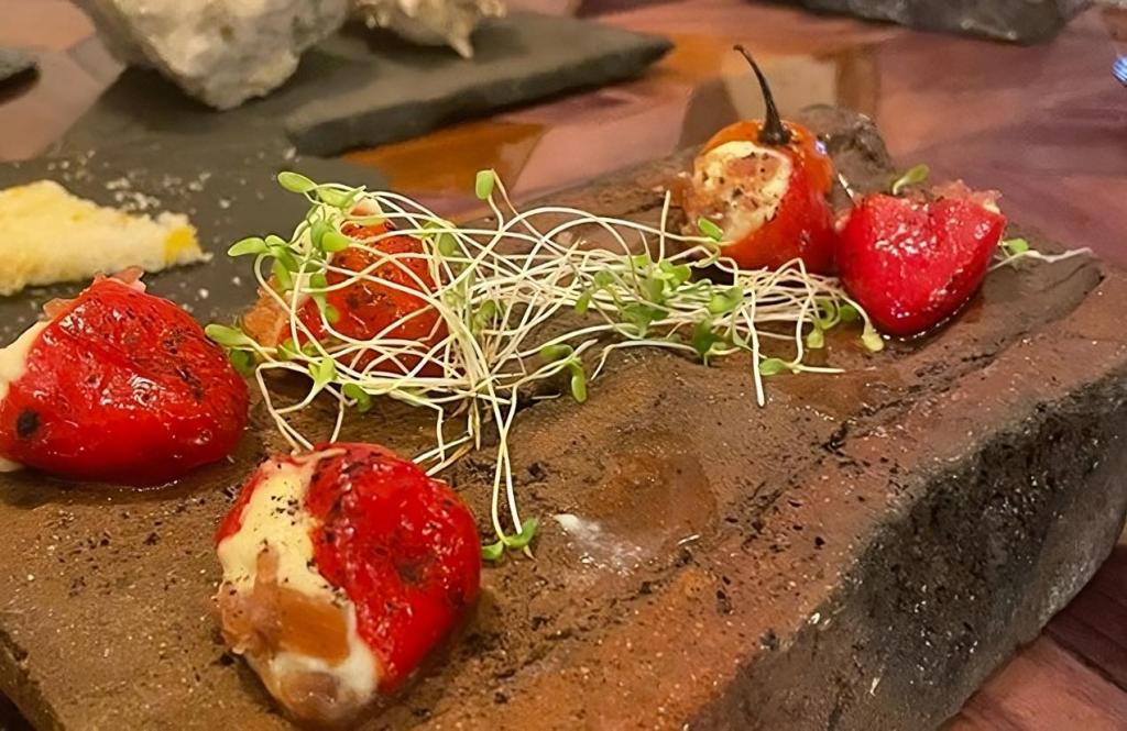 Arequipa refuerza su identidad a través de sus volcanes en II Congreso Volcánico 2025