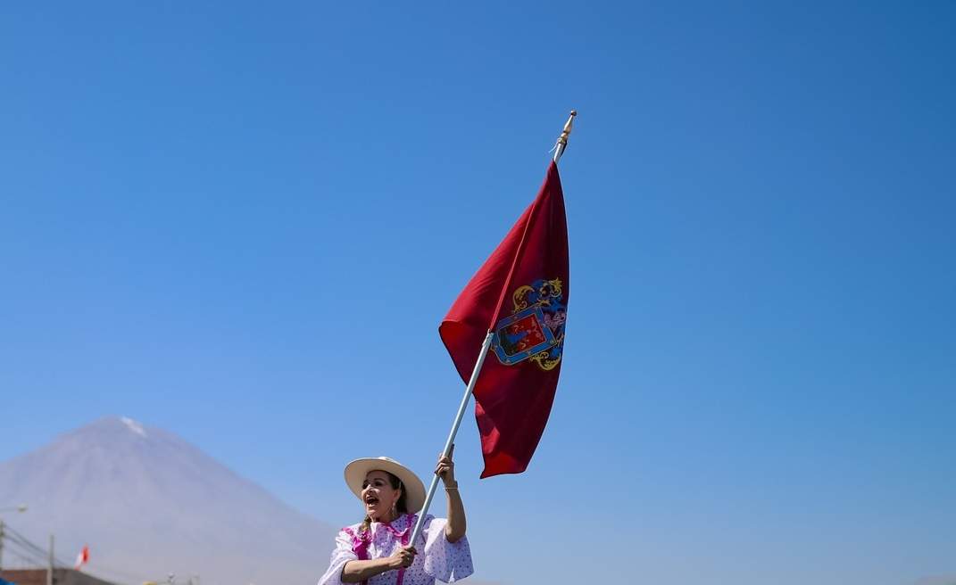 FOTO DE HOY LUNES 11 DE AGOSTO