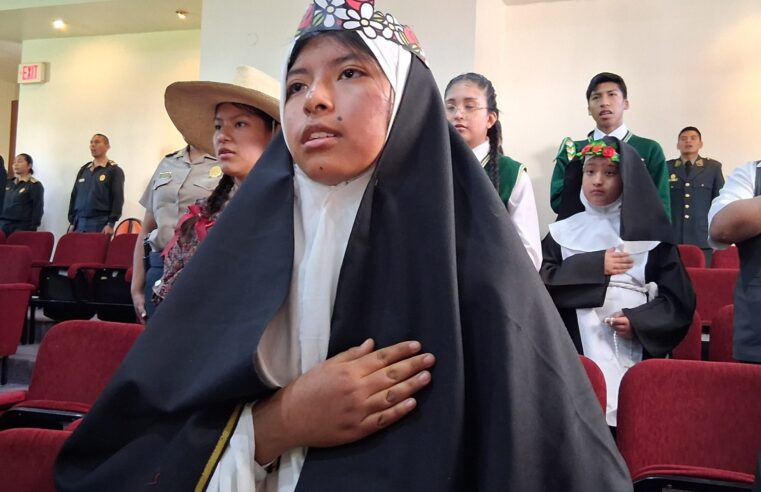 FOTO DE HOY DOMINGO 31 DE AGOSTO