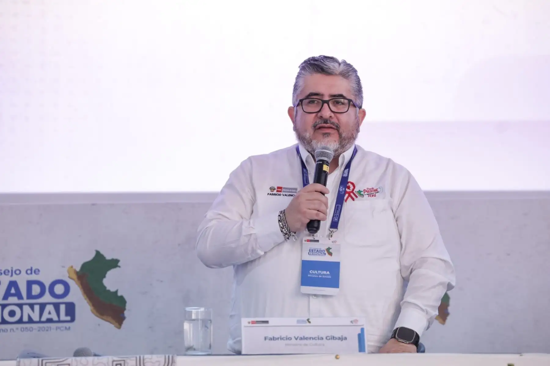 “No está en riesgo” condición de Machu Picchu como Patrimonio de la Humanidad