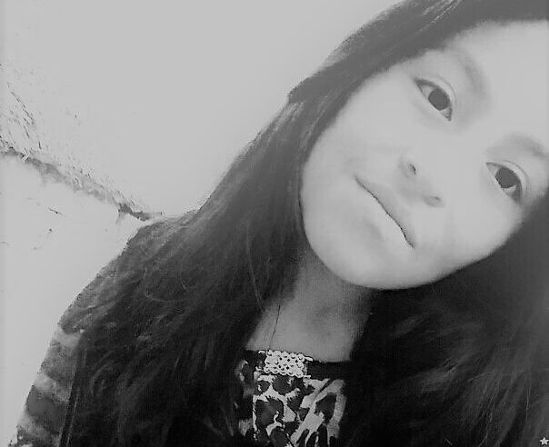 CUENTO: UN PASAJE DE BUS