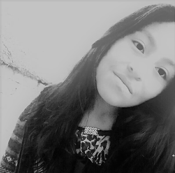 CUENTO: UN PASAJE DE BUS