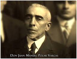 Para el Plan Lector un cuento de Polar