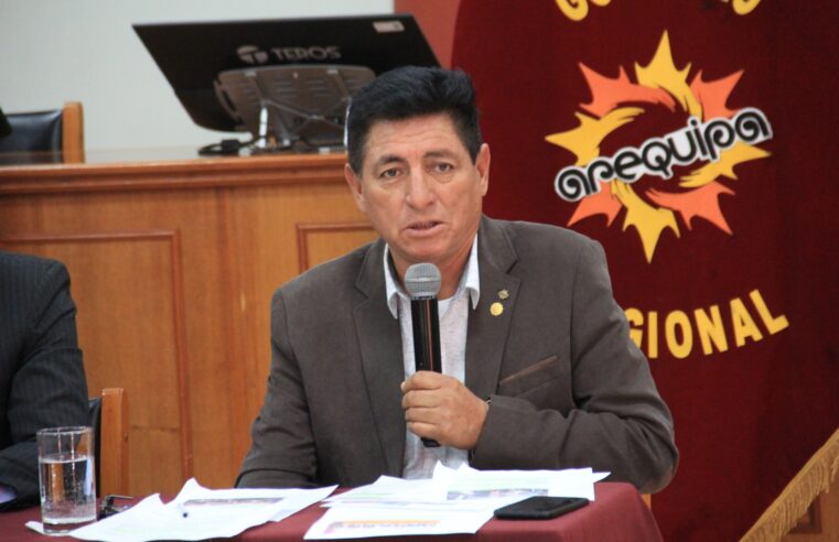 Buscan implementar equipos biométricos para control de extranjeros ilegales