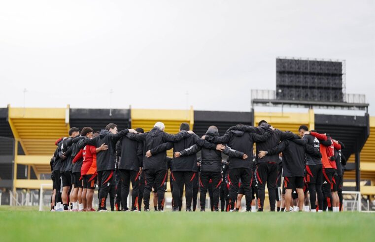 Perú busca despedida digna y con nuevos jugadores