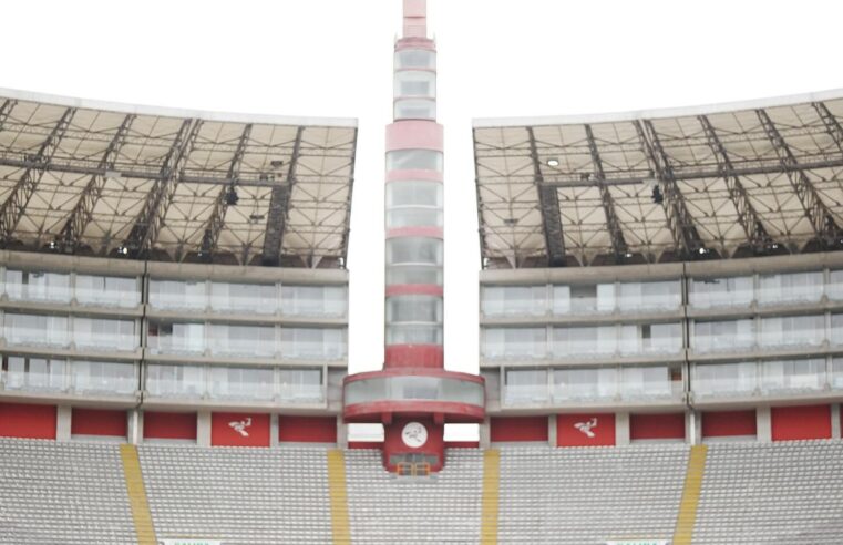 Hoy acaba la pesadilla de Perú en las eliminatorias