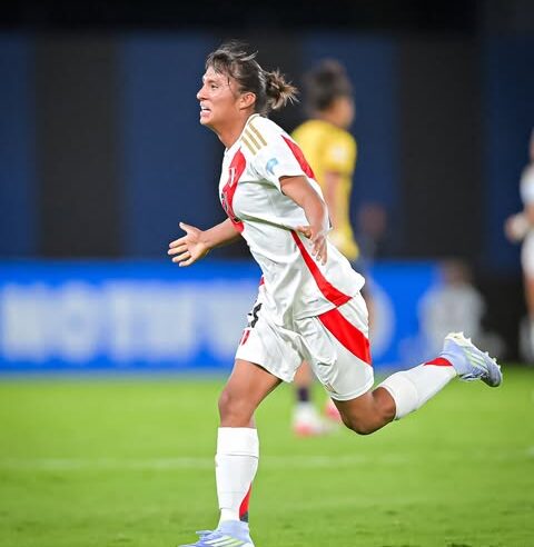 Perú se va al Cusco para jugar ante Chile por eliminatorias