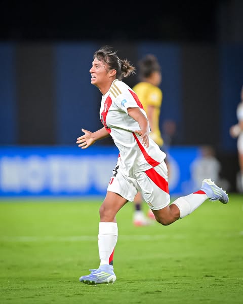 Perú se va al Cusco para jugar ante Chile por eliminatorias