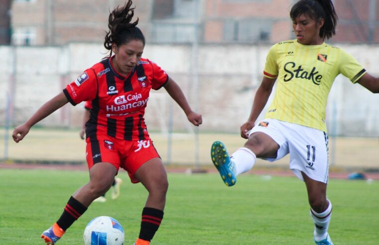 Bilcape: «Nos faltó calma para definir el partido a favor»