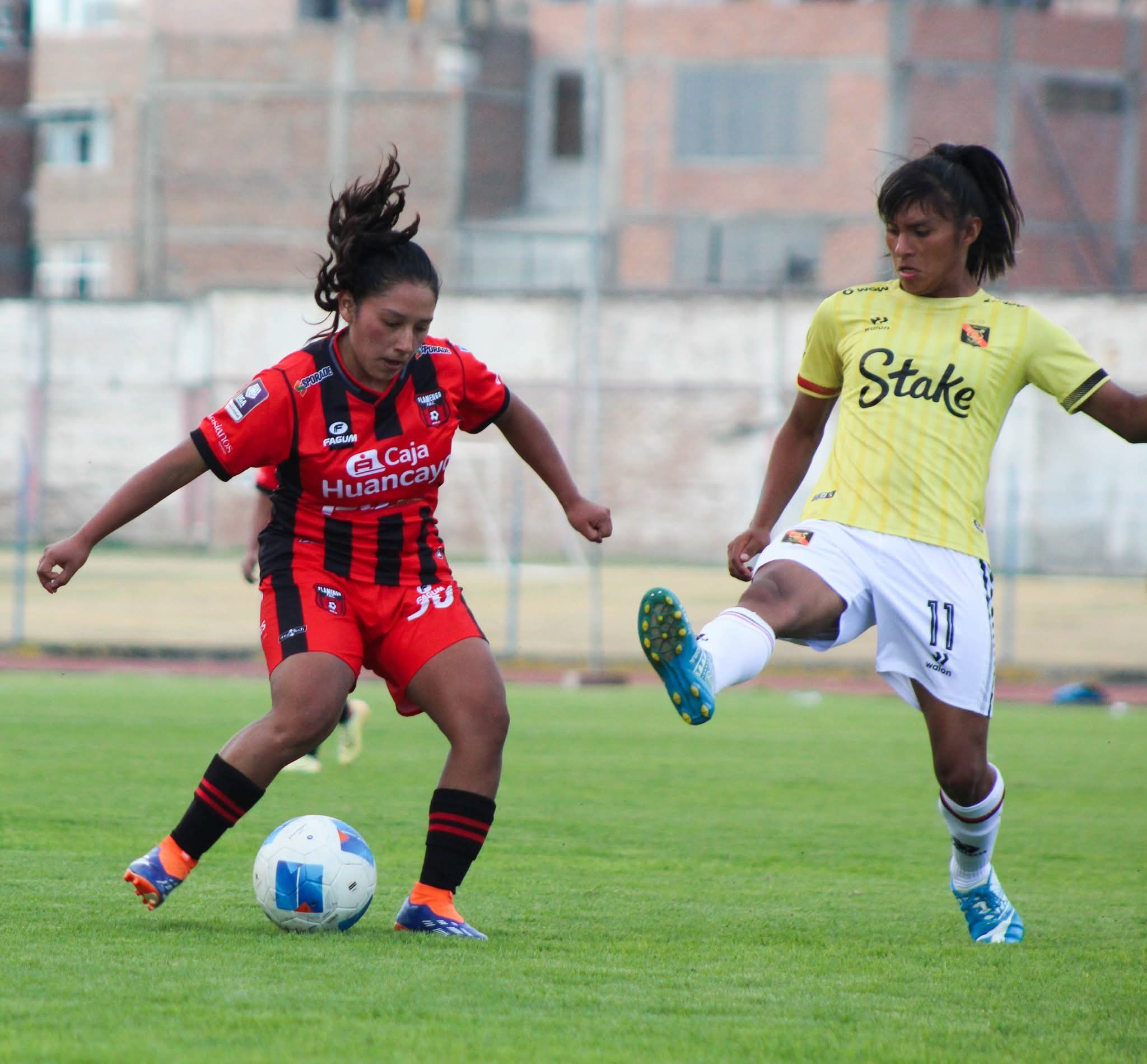 Bilcape: «Nos faltó calma para definir el partido a favor»