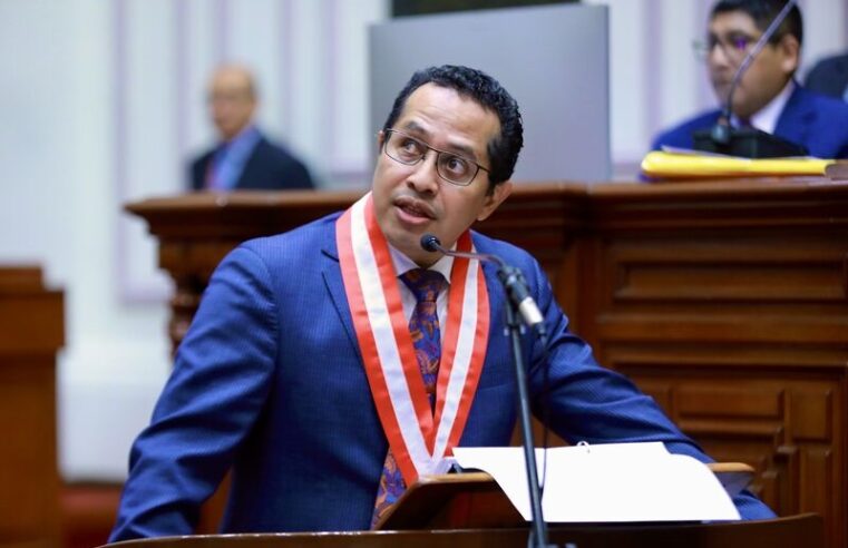 JNE invoca a concurrir a las urnas mañana domingo 28 de setiembre