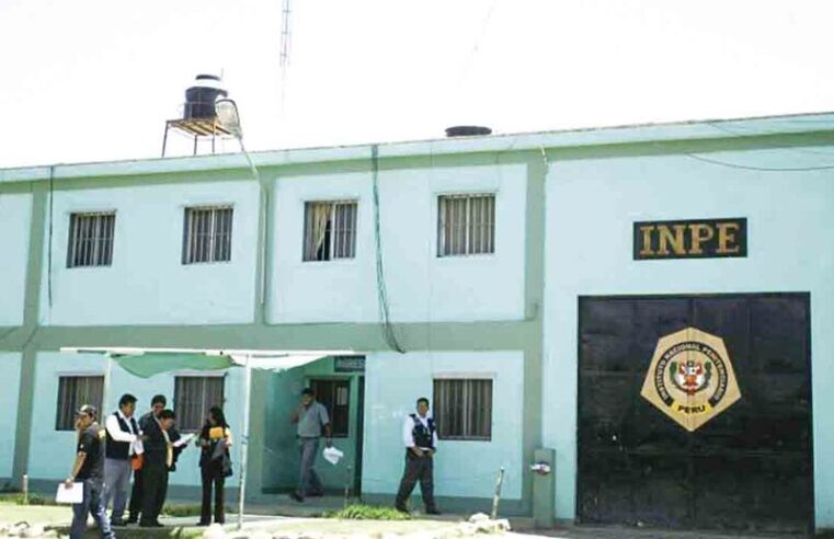 Dictan ocho meses de prisión preventiva para homicida