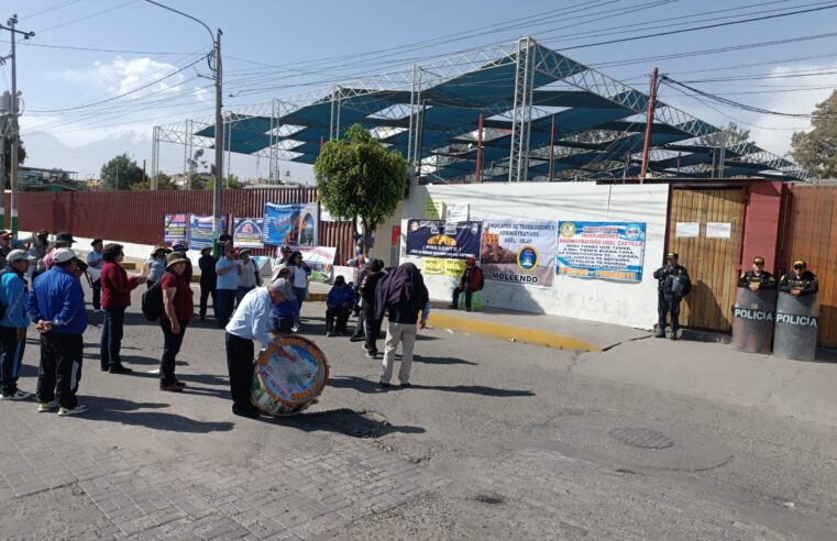 FOTO DE HOY MIERCOLES 10 DE SETIEMBRE