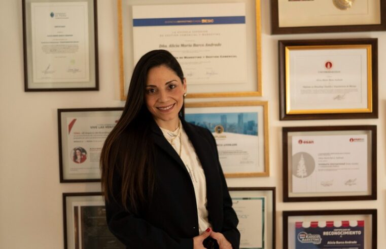 El humanismo digital: Una carta abierta al ministro de Educación