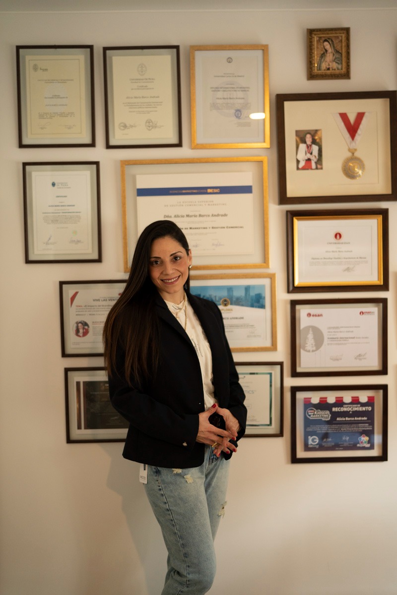 El humanismo digital: Una carta abierta al ministro de Educación