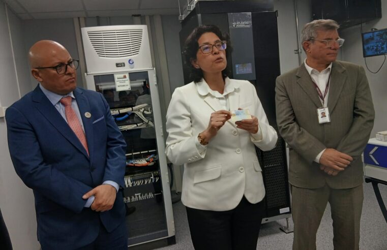 Reniec atenderá los domingos para facilitar trámites y entrega del DNI