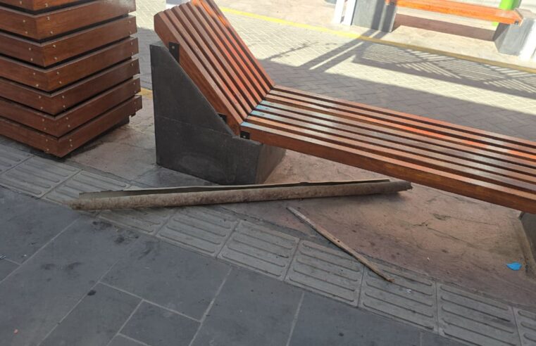 FOTO DE HOY SABADO 13 DE SETIEMBRE