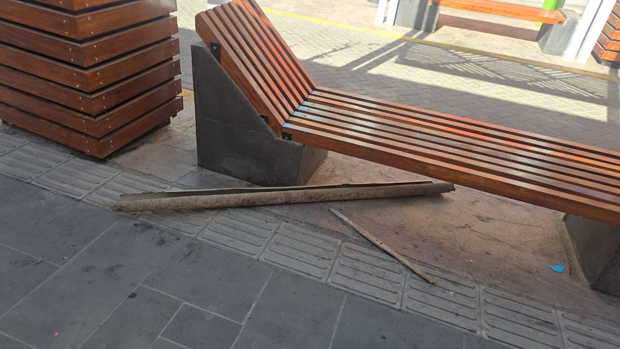 FOTO DE HOY SABADO 13 DE SETIEMBRE