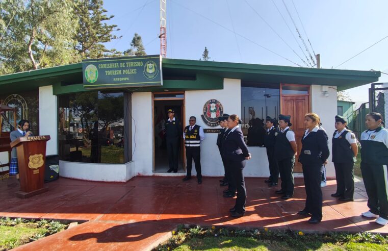 FOTO DE HOY MARTES 30 DE SETIEMBRE