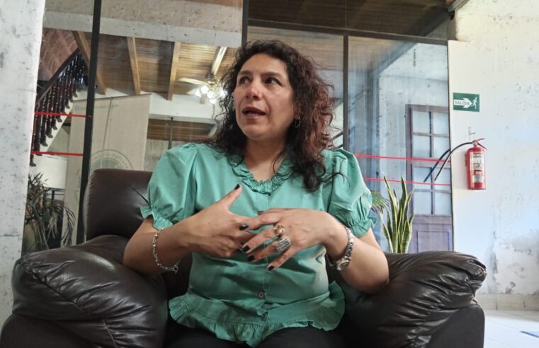 Para muchos ChatGPT es la relación más íntima que tienen en su vida