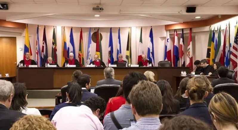 Corte IDH: Perú debe abstenerse de aplicar la Ley de Amnistía