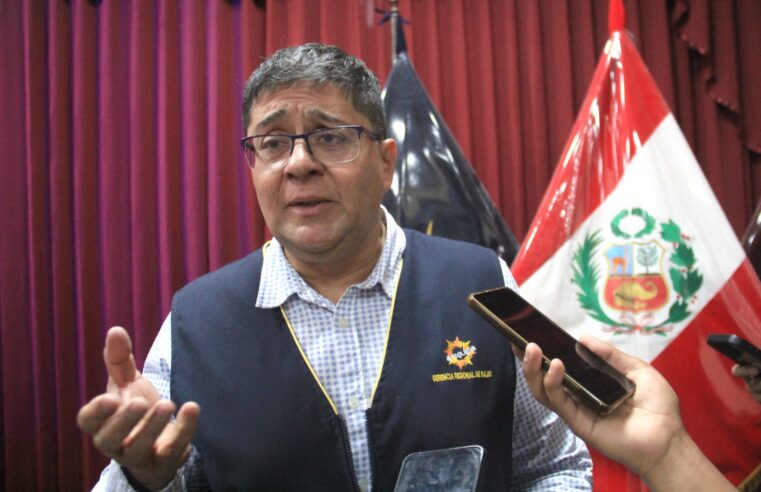 Arequipa necesita al menos seis Centros de Salud Mental Comunitarios más