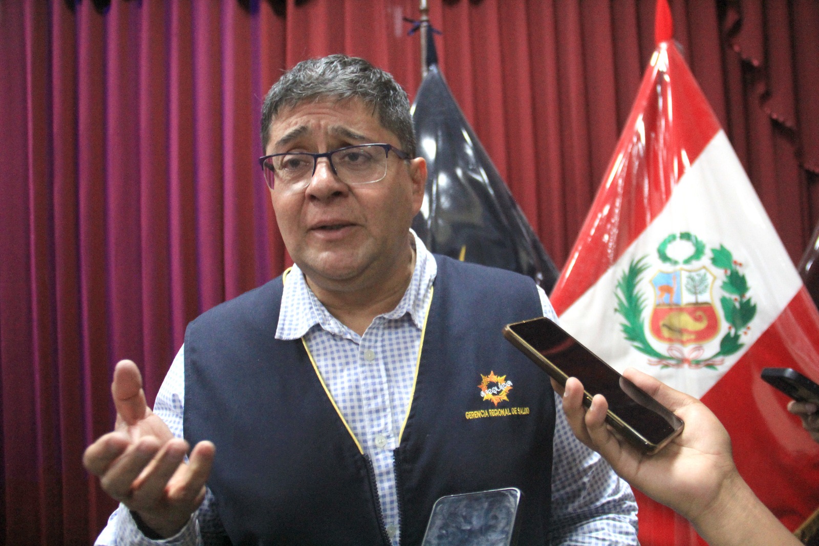 Arequipa necesita al menos seis Centros de Salud Mental Comunitarios más