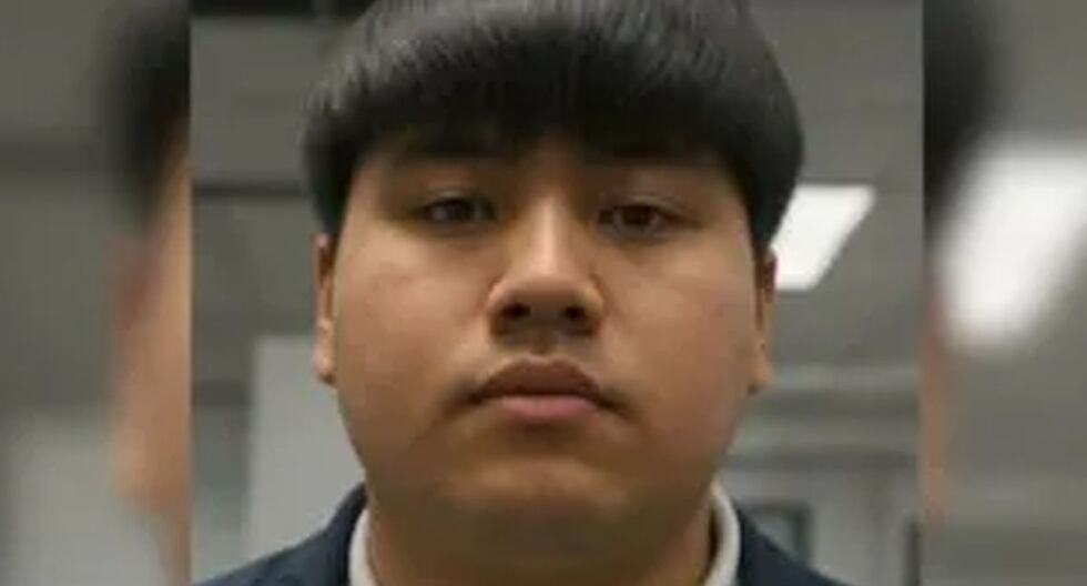 ‘Pequeño J’: el narco peruano acusado de triple feminicidio