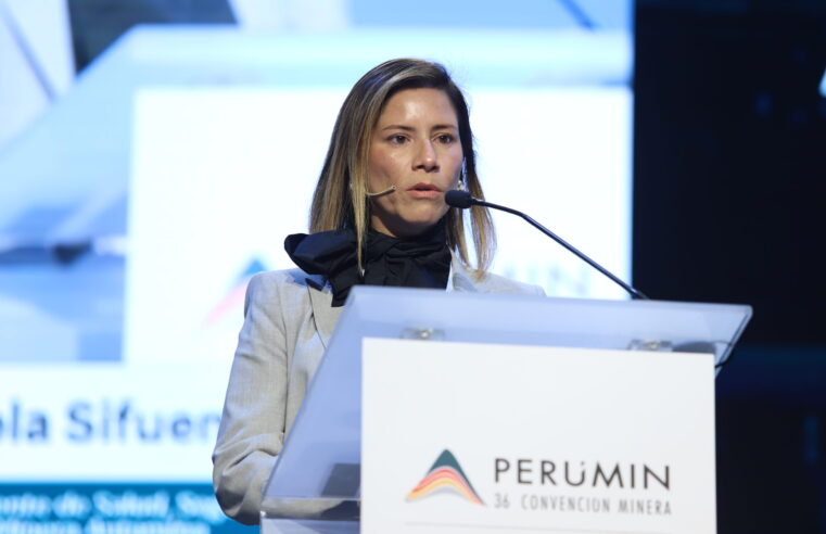 Hoy se realiza el Foro del Agua para fomentar desarrollo sustentable y uso apropiado del recurso