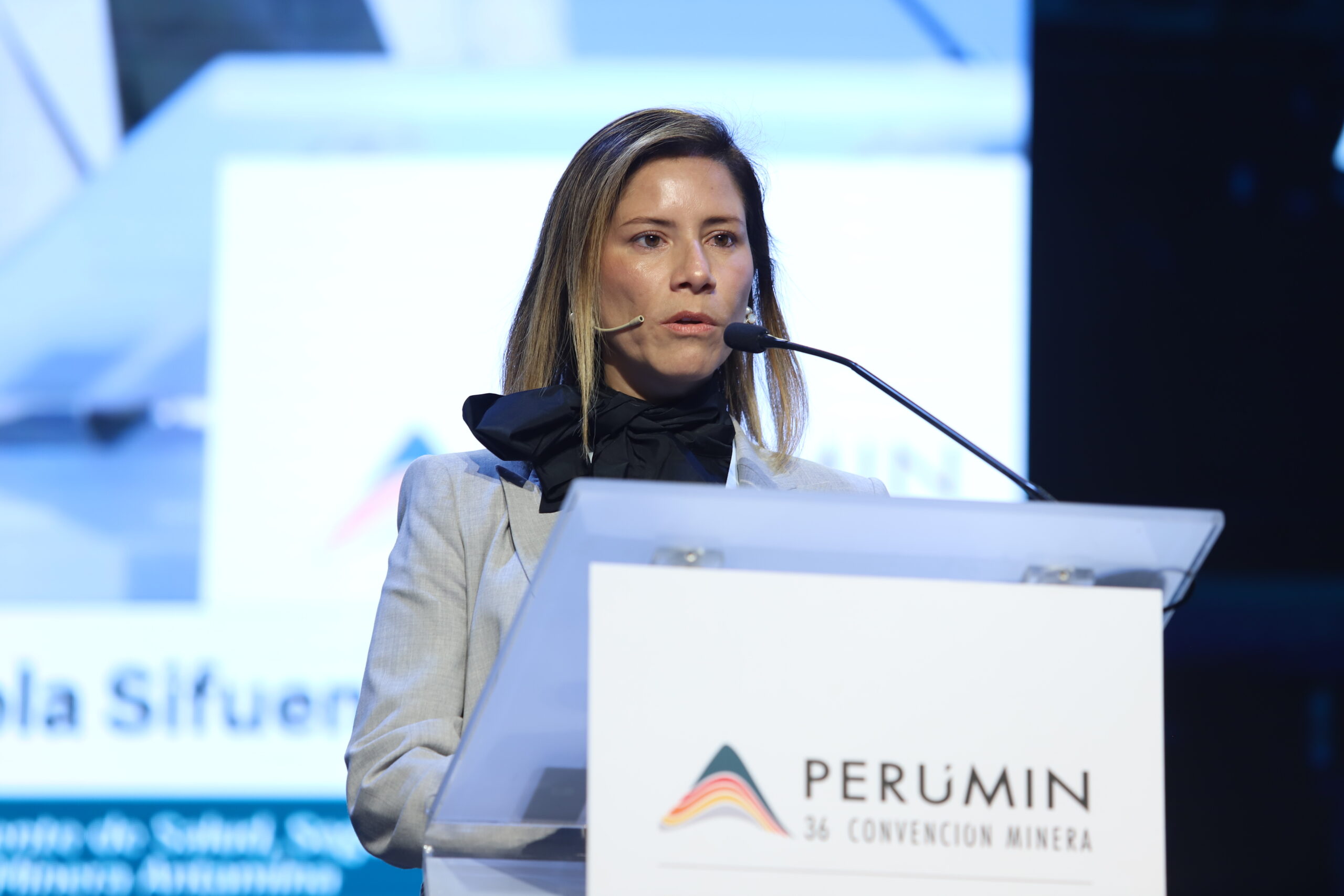 Hoy se realiza el Foro del Agua para fomentar desarrollo sustentable y uso apropiado del recurso