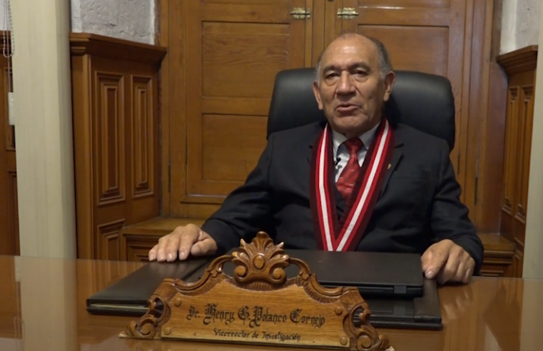 El reto de la minería: dejar el modelo primario y generar industria