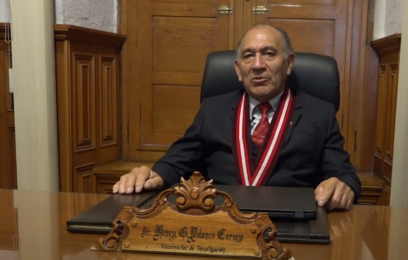 El reto de la minería: dejar el modelo primario y generar industria