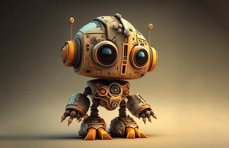 ALTERNATIVAS PARA PROTEGER LOS DESARROLLOS EN LA EMPRESA