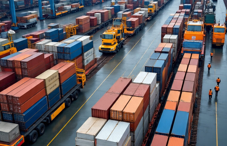 PROCEDIMIENTO DE INVESTIGACIÓN SOBRE SALVAGUARDIAS