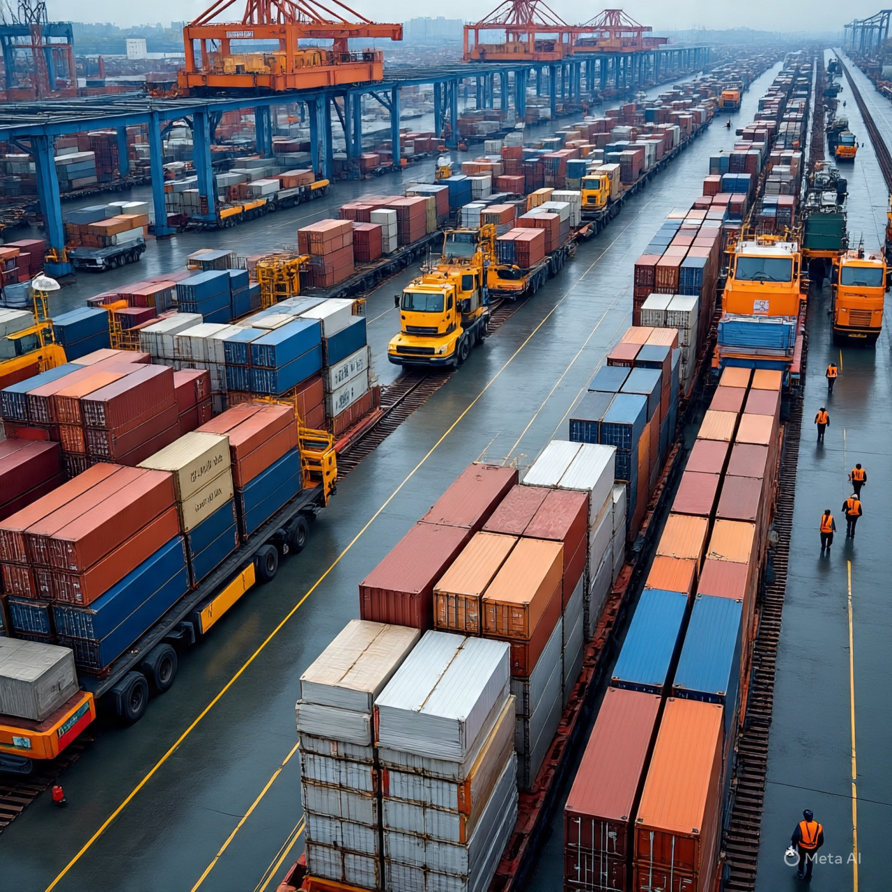 PROCEDIMIENTO DE INVESTIGACIÓN SOBRE SALVAGUARDIAS