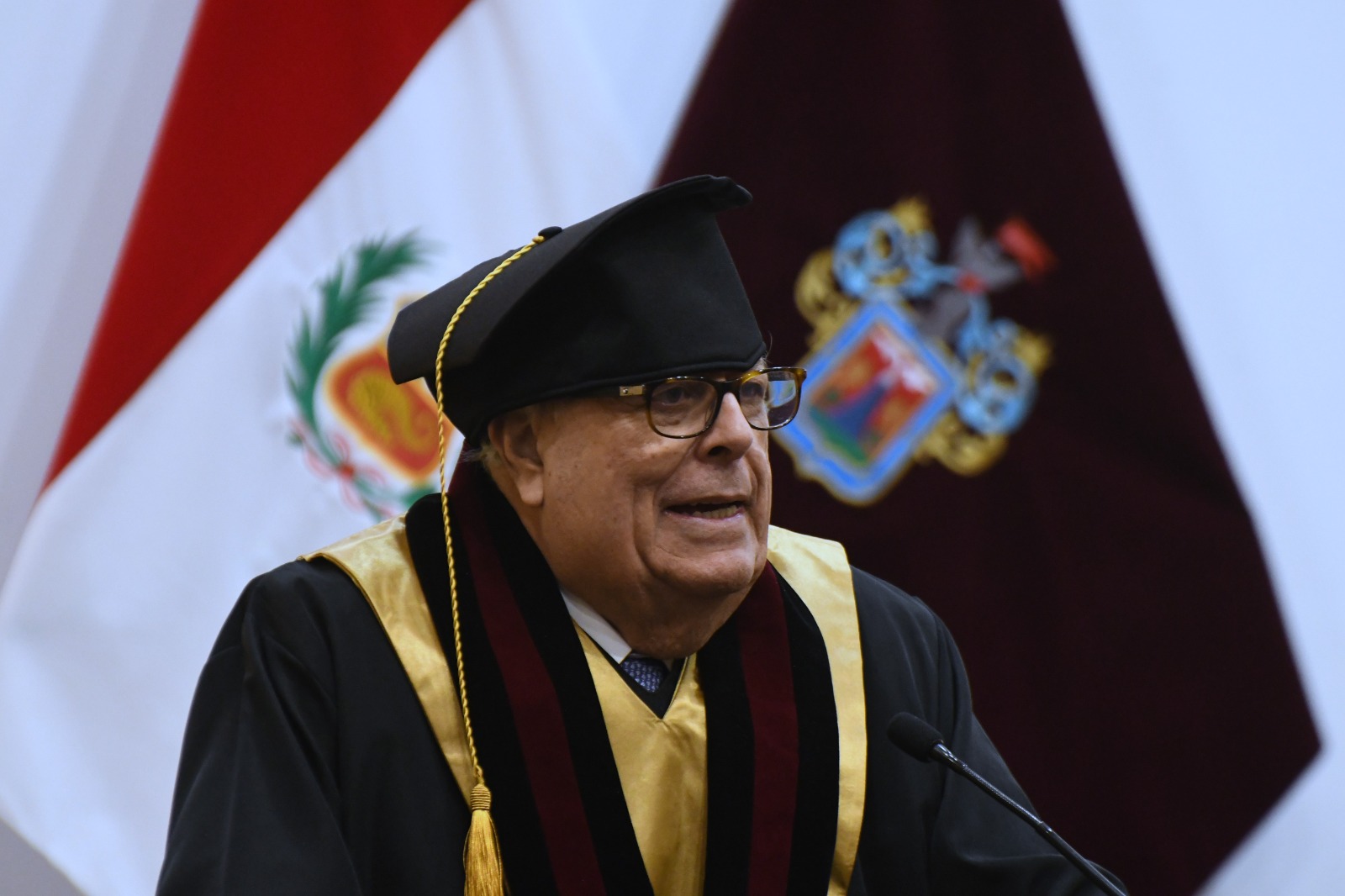 BCRP, probablemente la única institución pública donde sí se trabaja con vocación de servicio