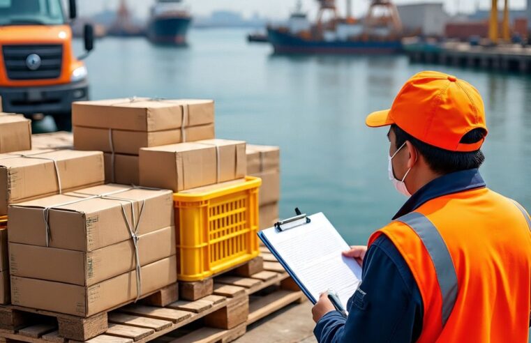 EL PROCEDIMIENTO DE INVESTIGACIÓN POR SALVAGUARDIAS