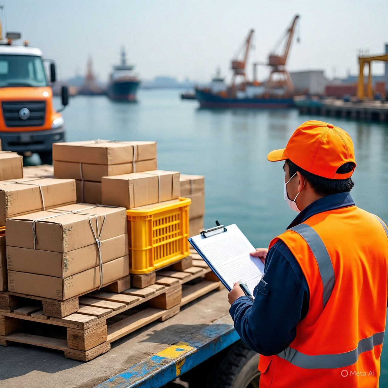 EL PROCEDIMIENTO DE INVESTIGACIÓN POR SALVAGUARDIAS