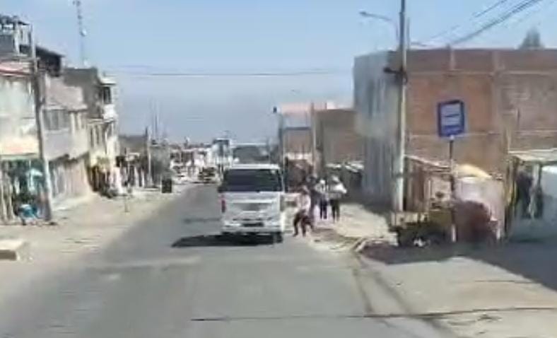 Nuevos caymeños exigen cústers hasta zonas alejadas, pero igual prefieren a las «loncheras»