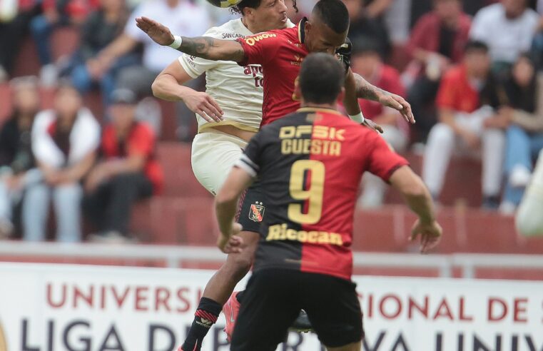 Vidales: «El esfuerzo que hacemos no alcanza»