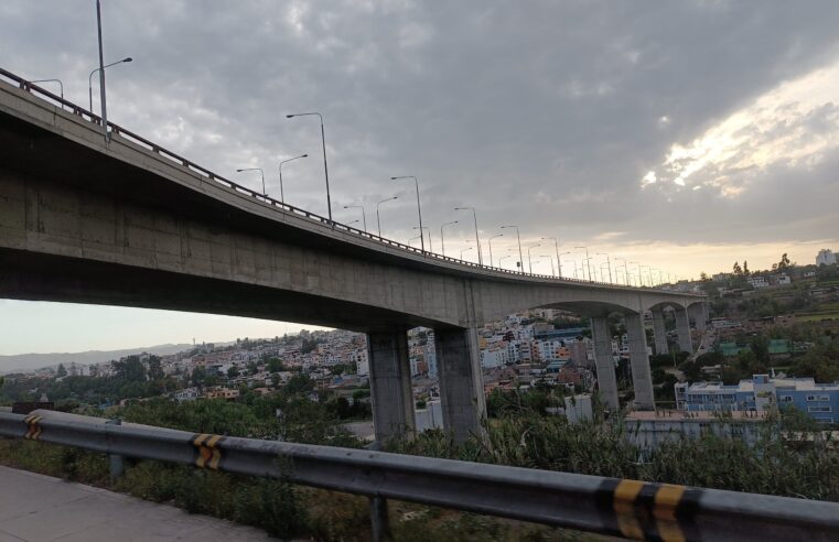 GRA mantiene 178 obras culminadas sin liquidar en 2025