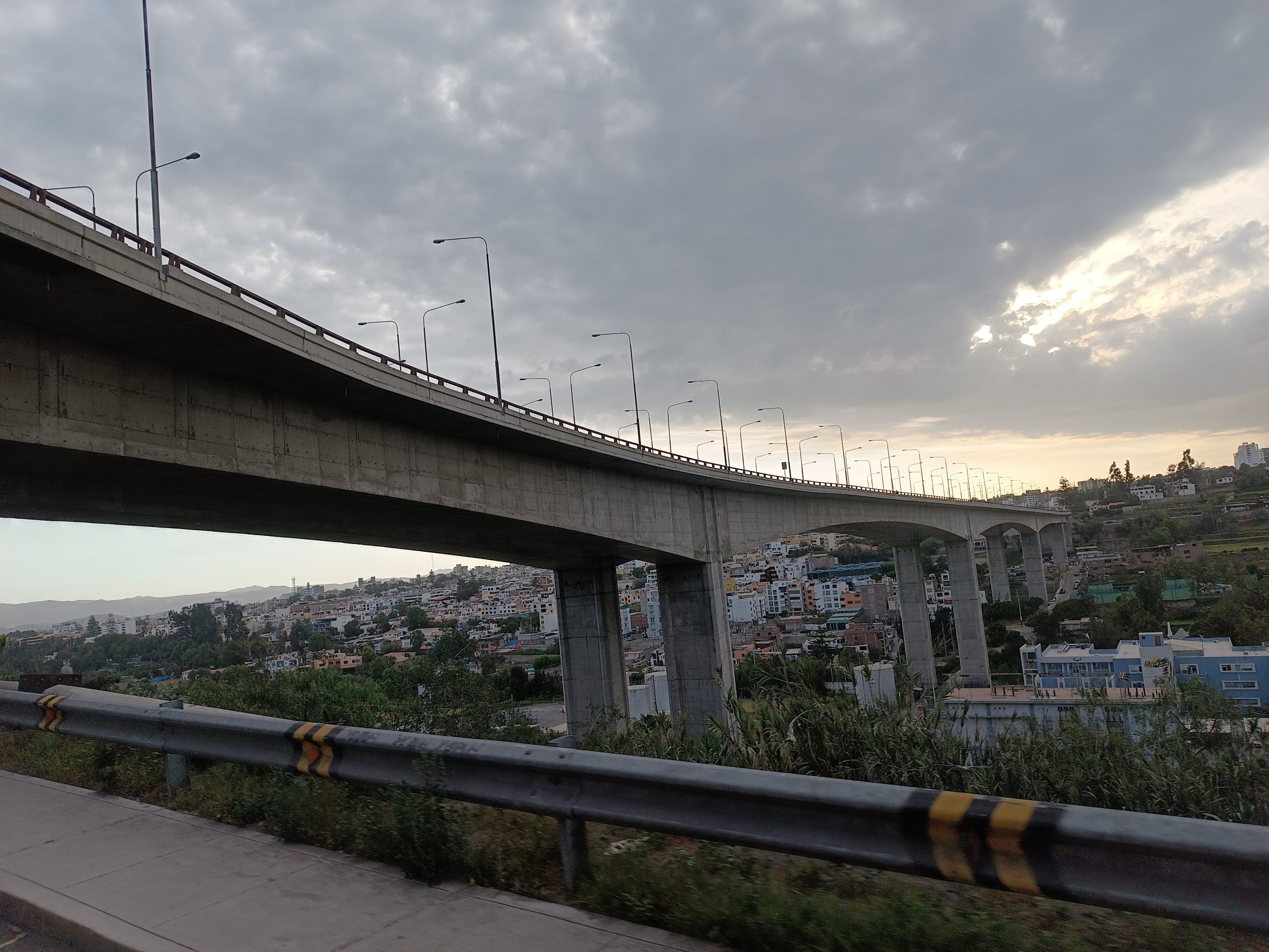 GRA mantiene 178 obras culminadas sin liquidar en 2025