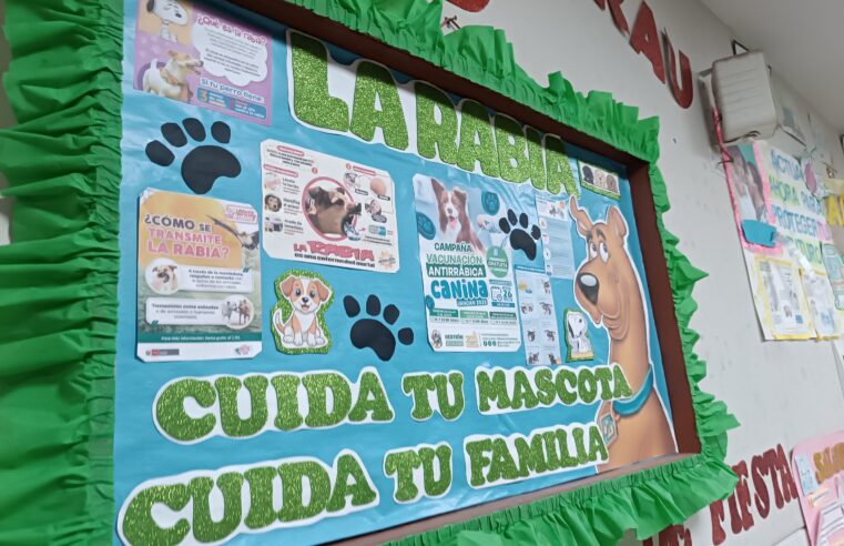 FOTO DE HOY MARTES 02 DE SETIEMBRE