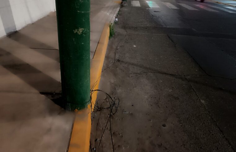 FOTO DE HOY JUEVES 04 DE SETIEMBRE