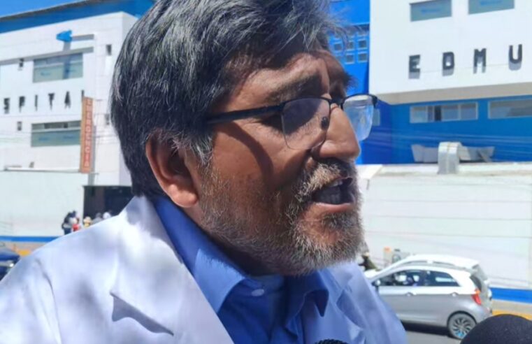 FOTO DE HOY MARTES 09 DE SETIEMBRE