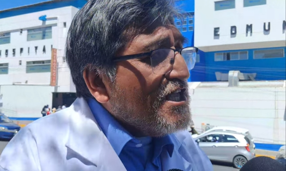 FOTO DE HOY MARTES 09 DE SETIEMBRE