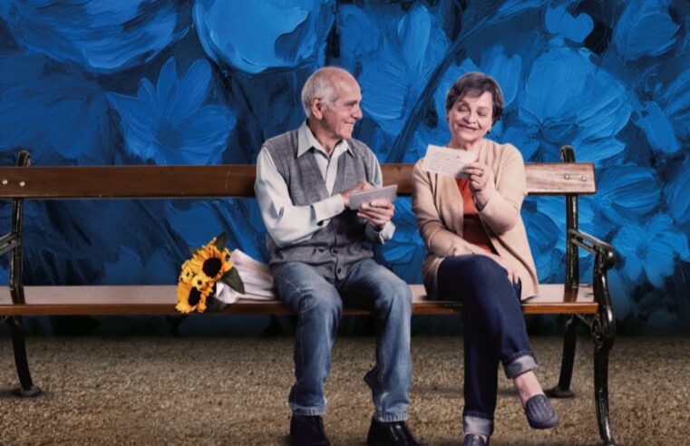 Nanito: el cine arequipeño que reivindica las canas llega este 18 de septiembre a todo el país