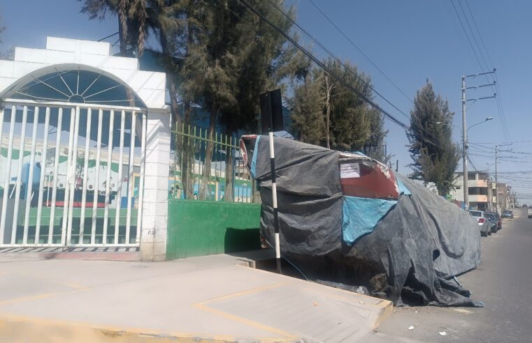 FOTO DE HOY MARTES 23 DE SETIEMBRE