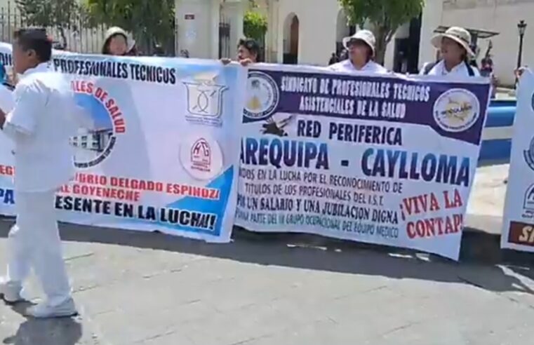 FOTO HOY MIERCOLES 01 DE OCTUBRE