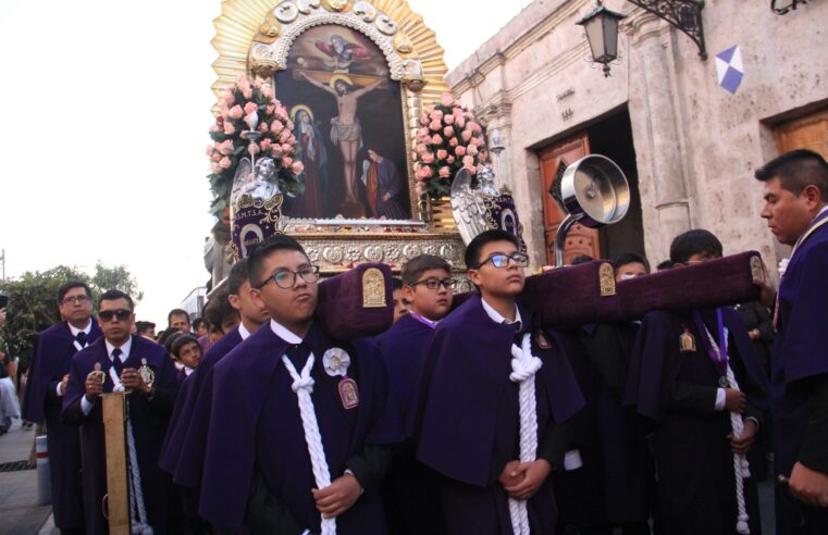 FOTO DE HOY VIERNES 19 DE SETIEMBRE